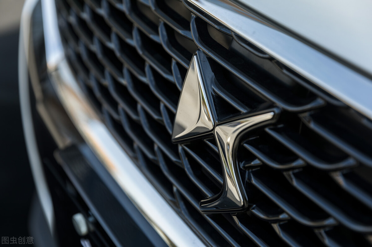 世界上最高端的汽车品牌排名,国产汽车十大品牌排行第一的是