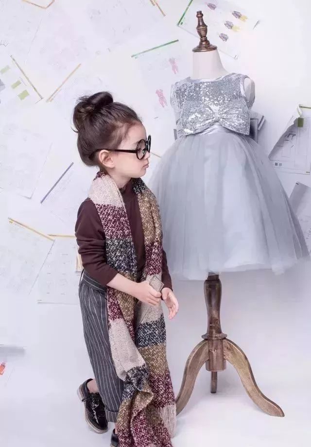 衣服质量差可吊牌没了可退货吗,衣服质量没问题吊牌没有厂家地址