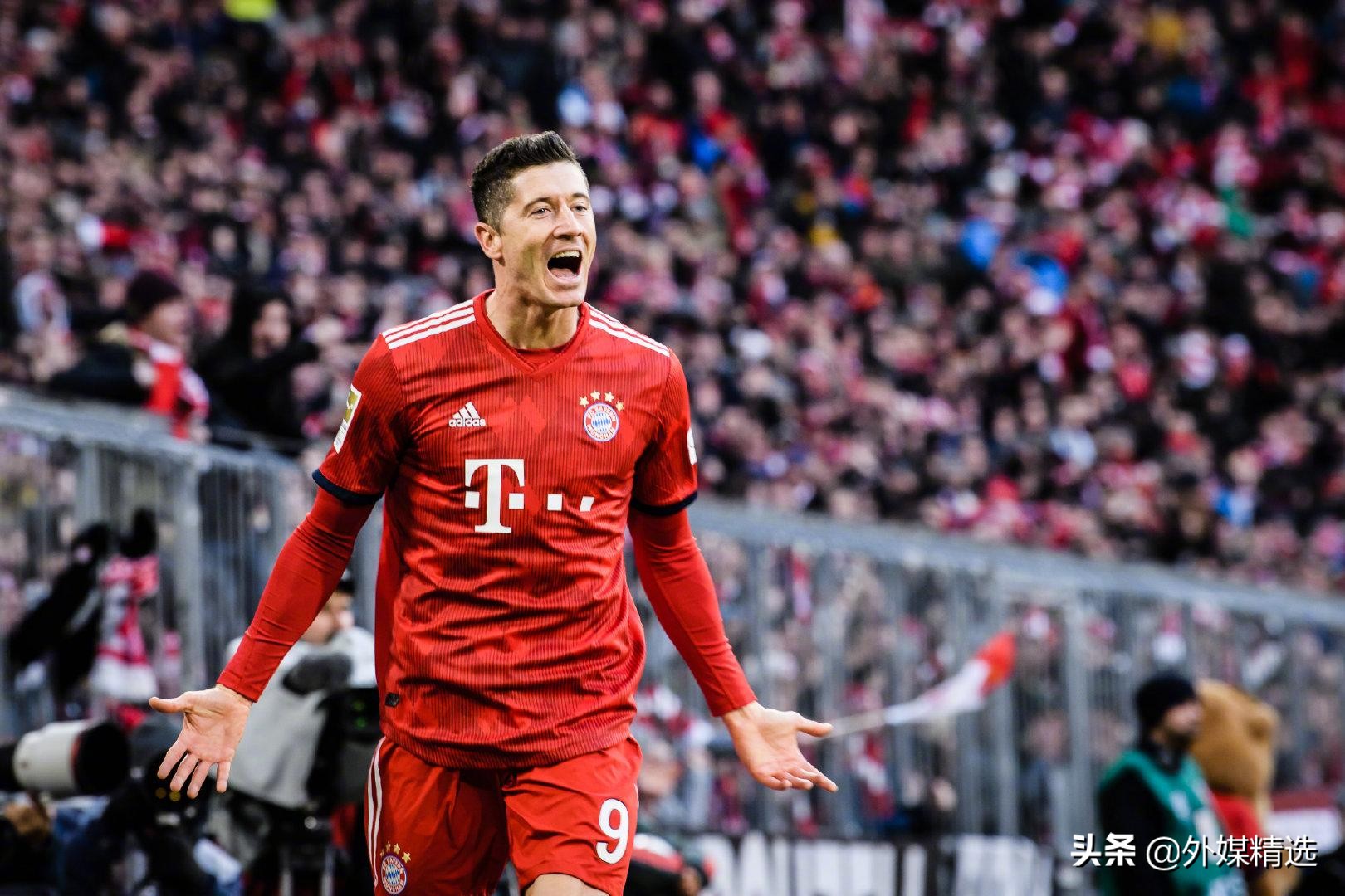 欧冠尤文图斯vs马竞c罗戴帽,欧冠半决赛尤文vs马竞c罗戴帽