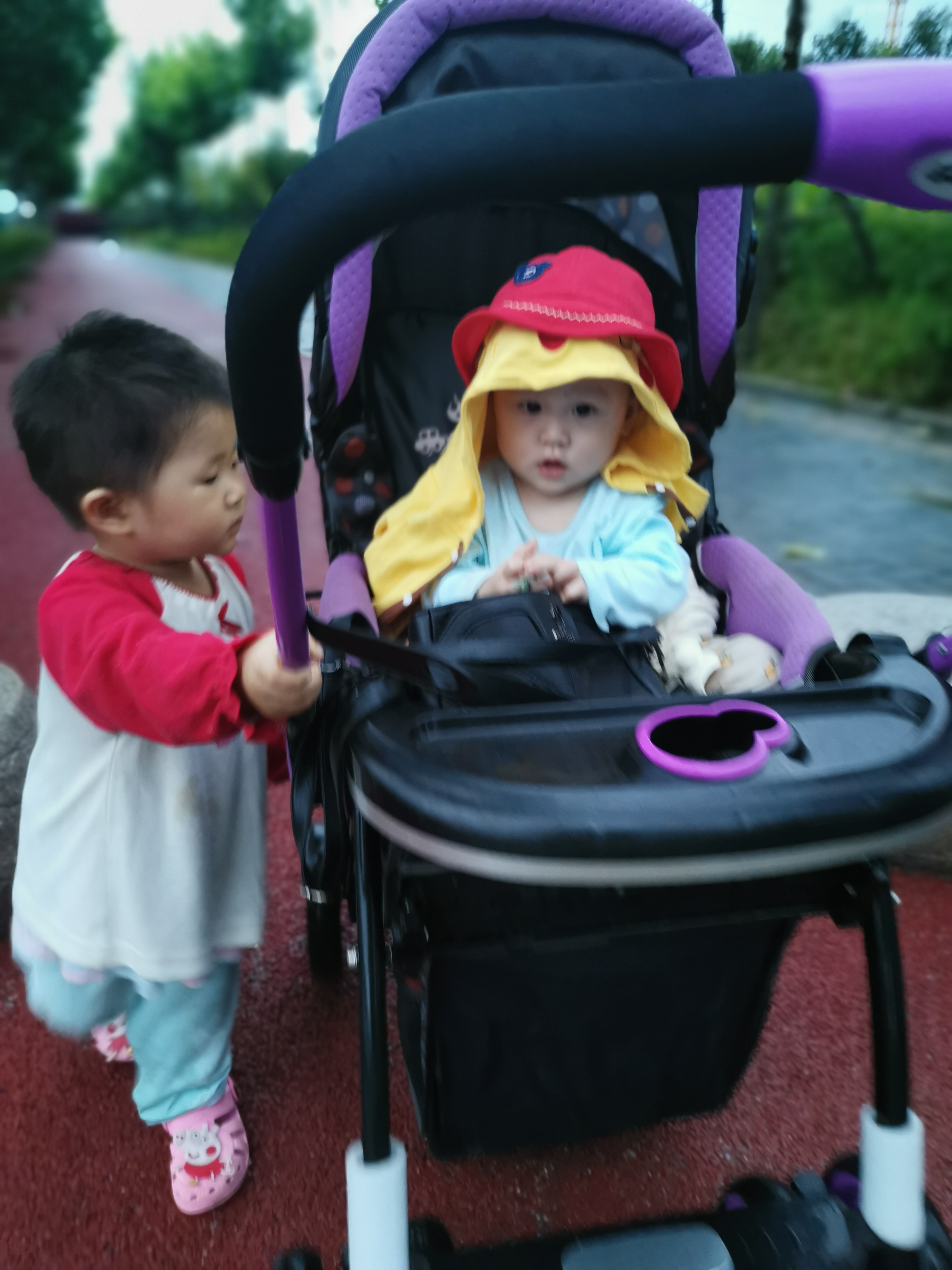 宝宝拉肚子发烧38度多怎么处理,婴儿拉肚子发烧反反复复怎么办