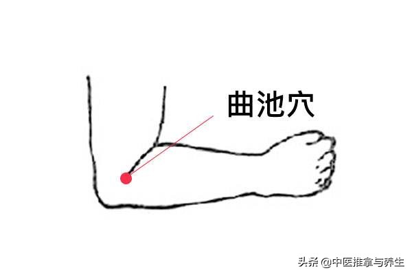 体内湿气重一招轻松祛湿气,体内湿气重教你3招除湿