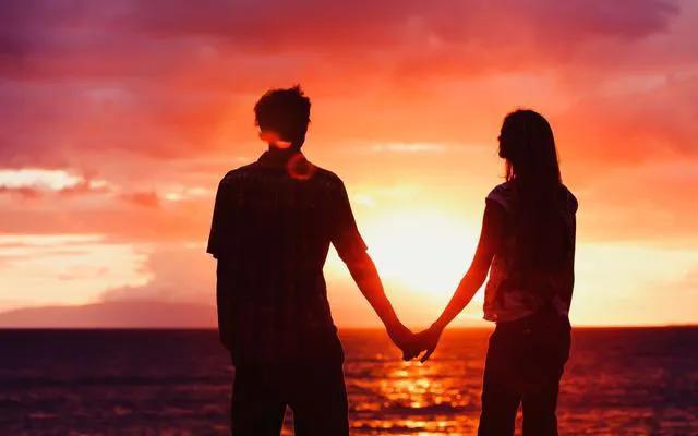 一月温暖的阳光,一月的阳光暖融融下一句