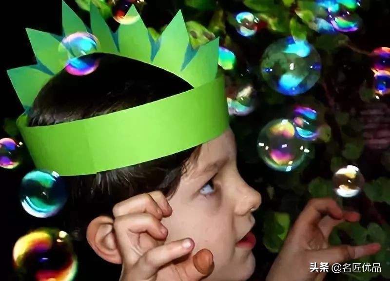 恐龙贺卡手工制作,纸盒手工制作大全创意幼儿园恐龙