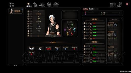 值得推荐的游戏手游,推荐游戏女生必玩不需要登录