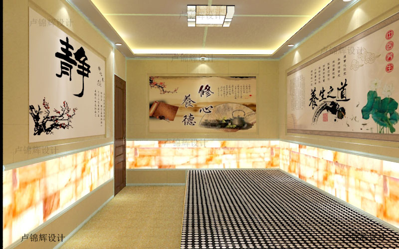 汗蒸房加盟连锁店,汗蒸房加盟费用明细表格