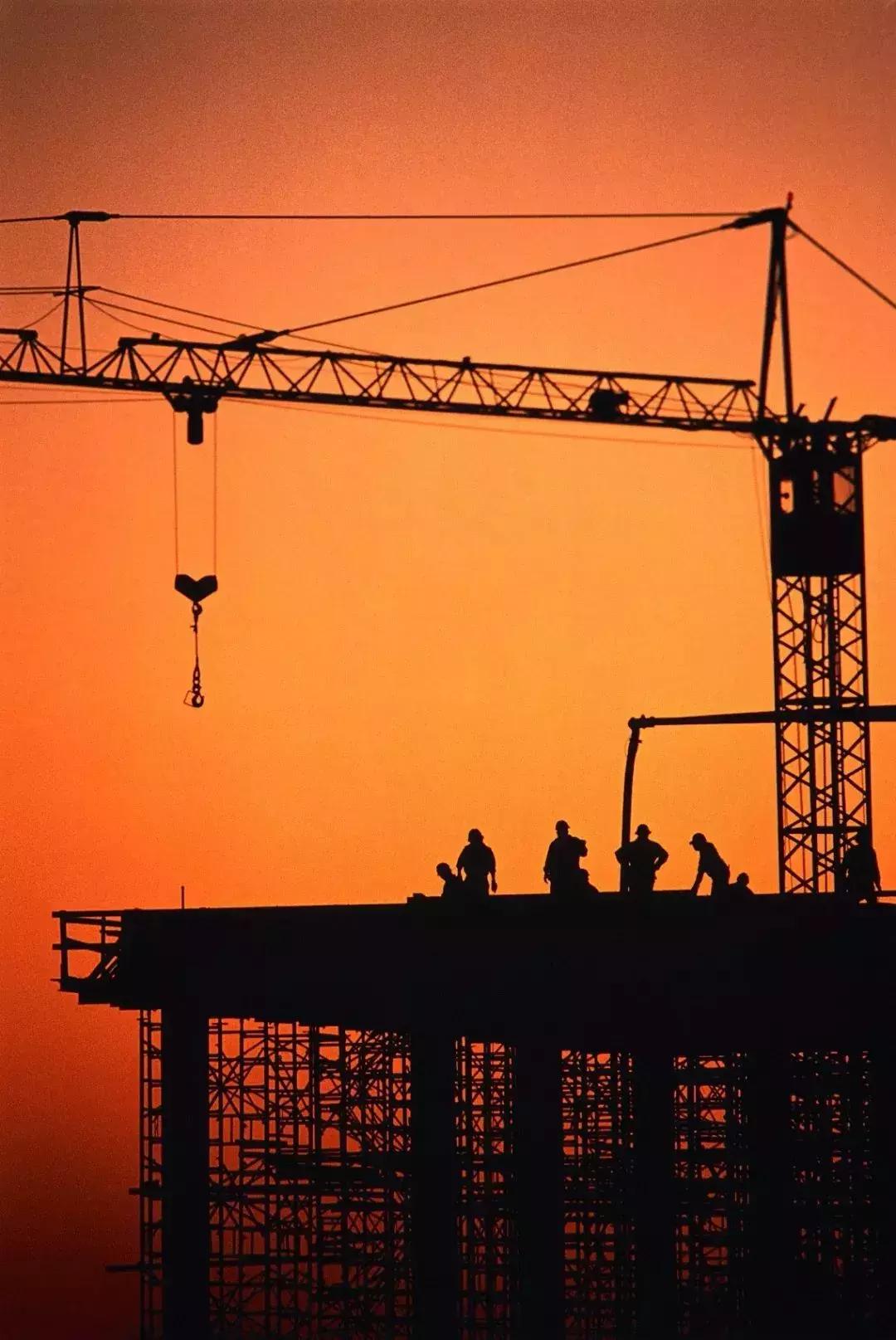 致敬每一位辛勤劳动者的话,致敬每一个努力奋斗的劳动者