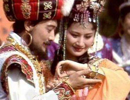 冷眼看西游记,冷眼看西游系列