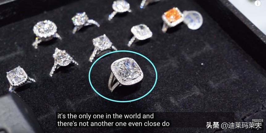 钻石销量大跌，多年的“钻石*局骗**”快要撑不住了？