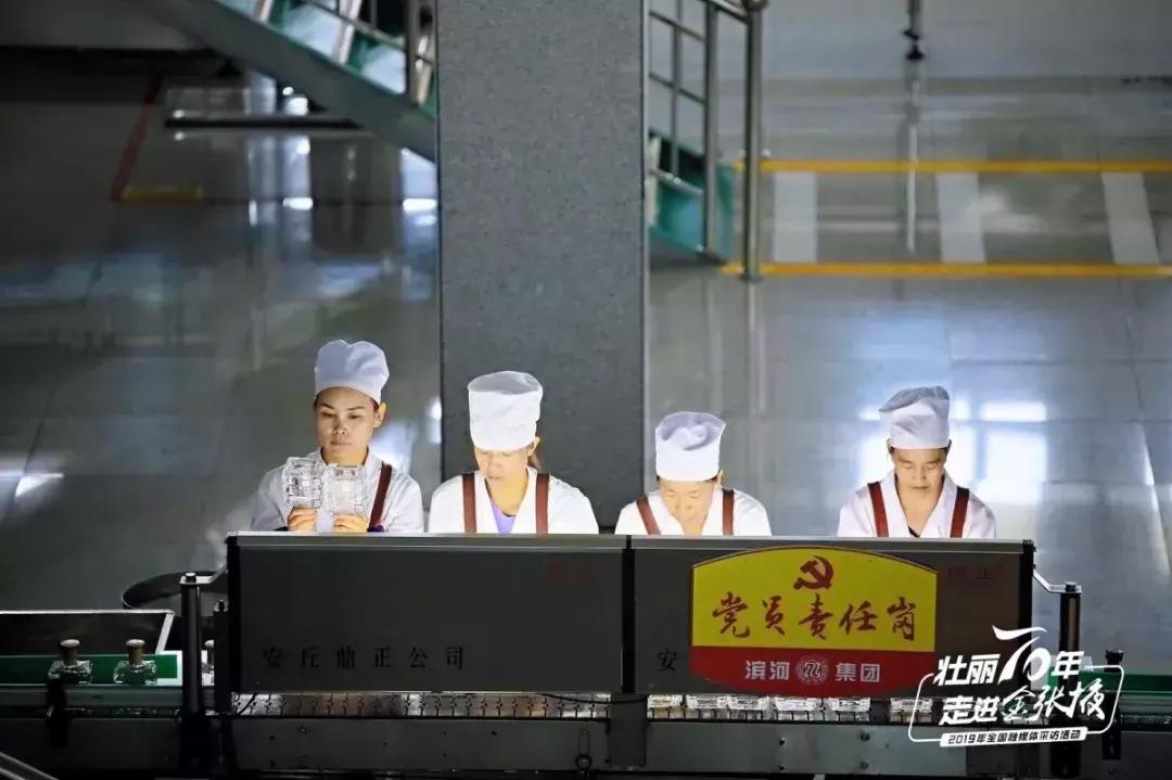 甘肃宝藏最多的地方,甘肃这座宝藏小城