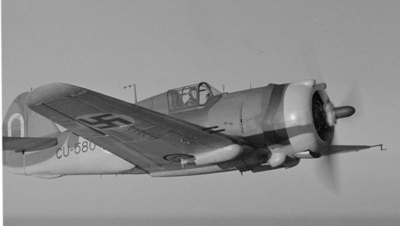 北欧空军,北欧精锐战斗机视频