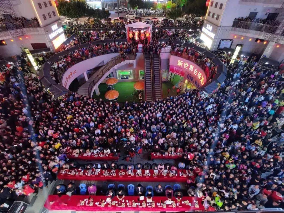 花灯制作赣南,赣县田村花灯的做法