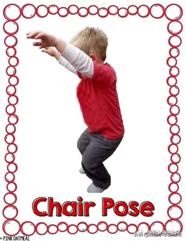 涓轰粈涔堣缁冧範鍎跨鐟滀冀,涓轰粈涔堝効绔ヨ缁冧範鐟滀冀