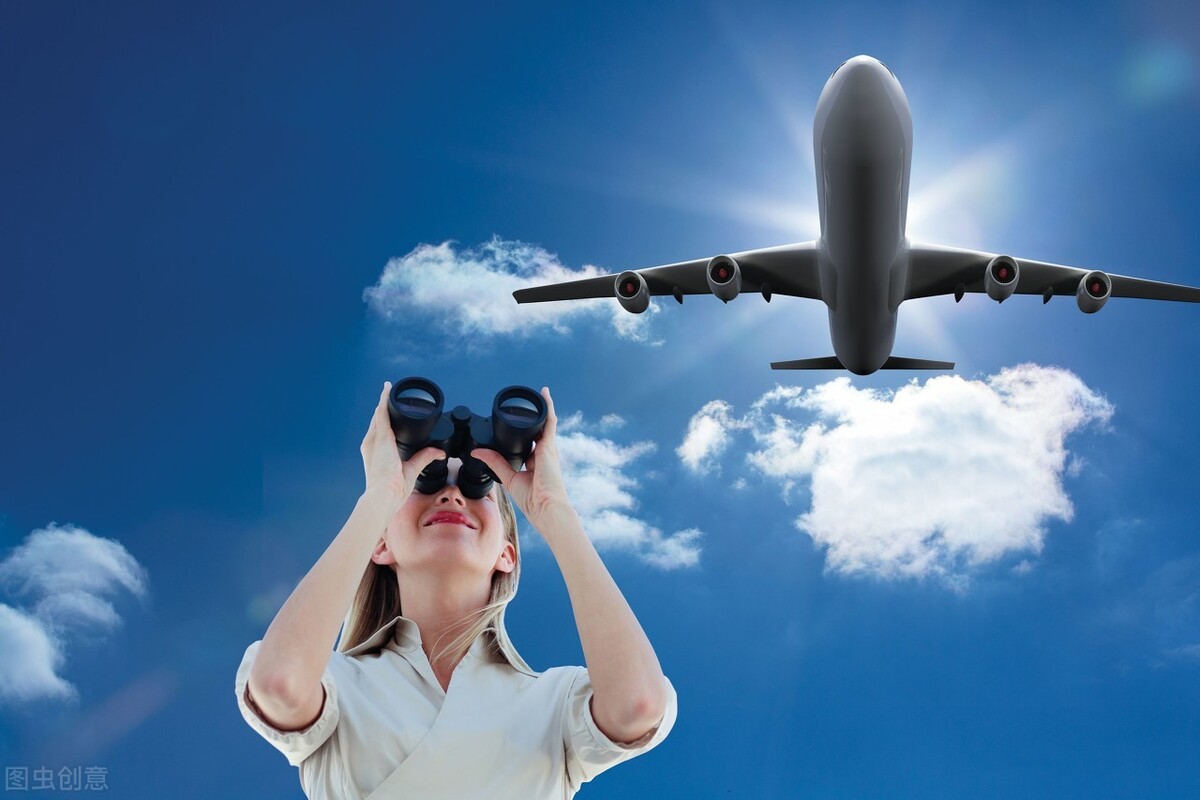 深圳公办高中梯队排行,深圳2021年新建高中有哪些