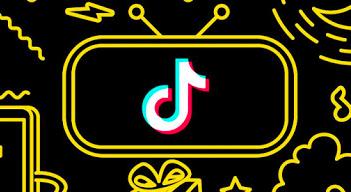 tiktok越南区热门音乐盘点,myanmartiktok版