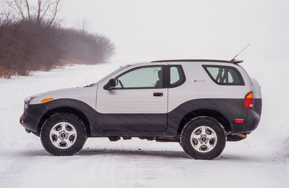 独闯天涯完整版原唱,独闯天涯全集免费