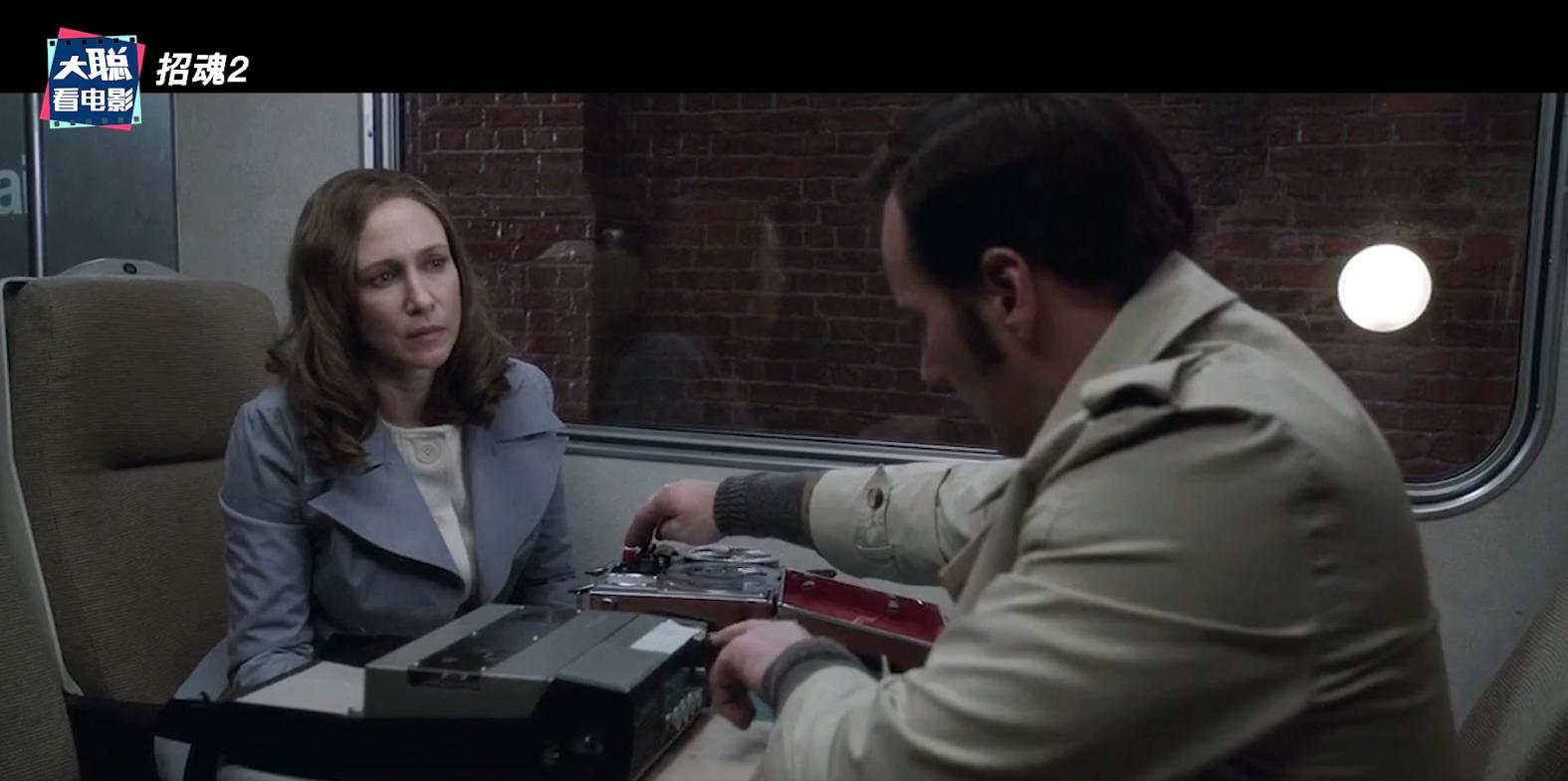 招魂一和招魂二招魂三,招魂一招魂二招魂三剧情