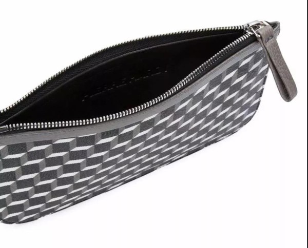 男生雄性荷尔蒙爆棚,男士雄性荷尔蒙爆棚