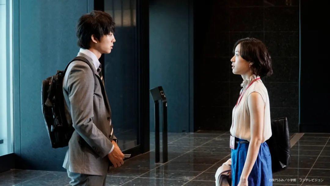 渣男玩感情会有报应吗,渣男玩感情