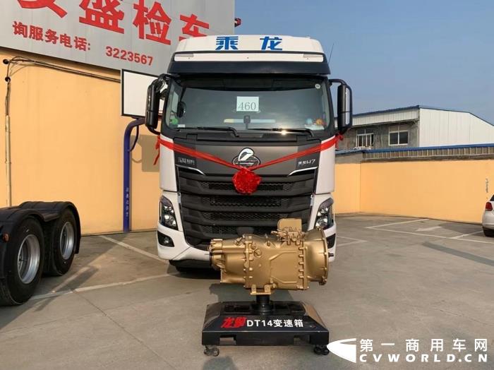 10月重卡销量,红岩重卡大比拼