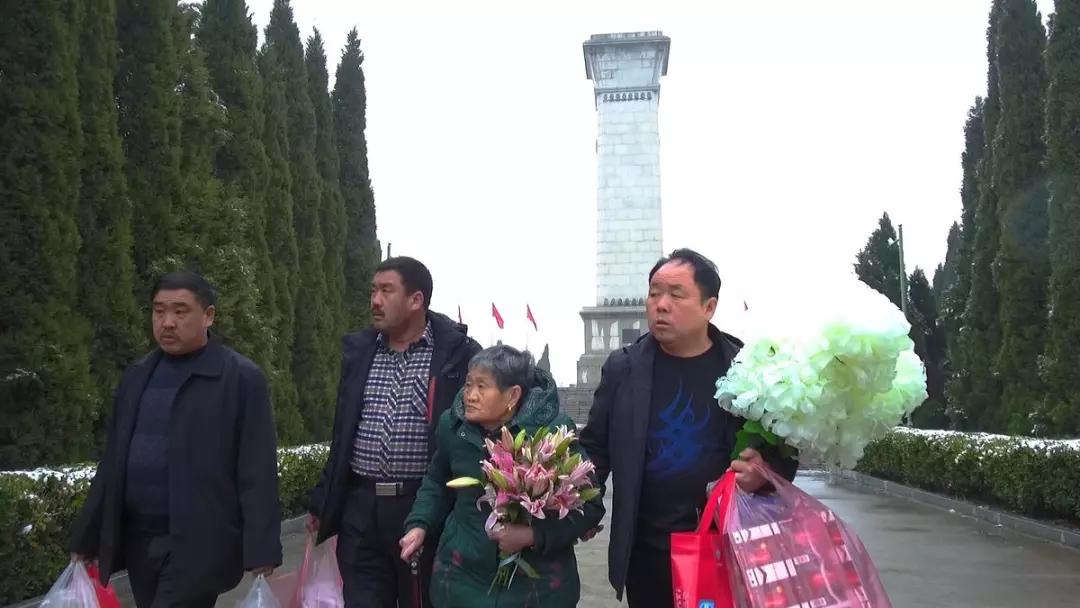 祝你在头条许的愿，像他们一样实现丨49个头条用户心愿成真的故事