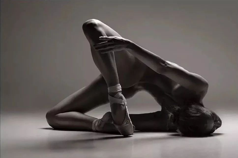 摄影师镜头下的美,摄影师镜头下的氛围感