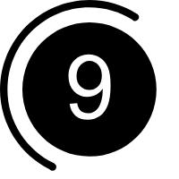 十种缓解社交恐惧症的科学方法