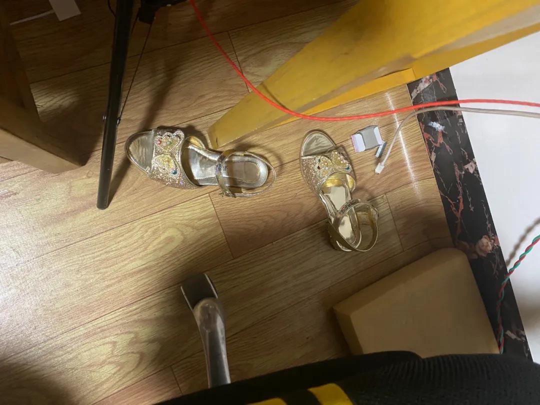 涉嫌强奸13岁女儿，快手背后的兽父