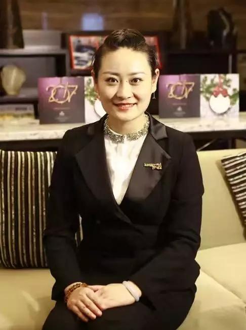 中经联盟集会视频,中经联盟新闻