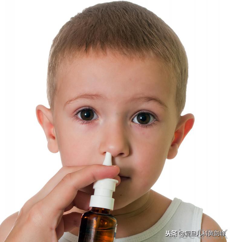 两个月宝宝鼻塞,宝宝鼻塞不通气