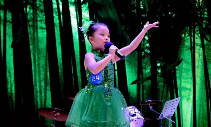 如何唱颤音唱歌技巧教学视频,怎样唱颤音最简单的方法