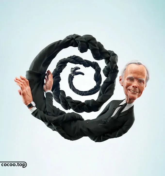 广告表现手法分析案例,广告惯用的手法