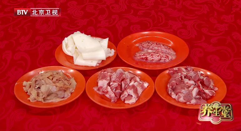 糖尿病吃火锅可以吃花生酱吗,糖尿病人吃火锅会升高血糖吗