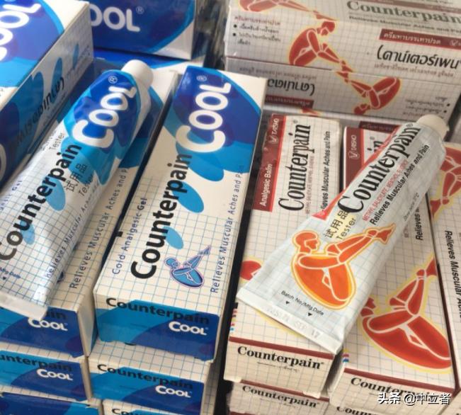 泰国旅游购物必买清单大全,去泰国旅游购物买什么最好