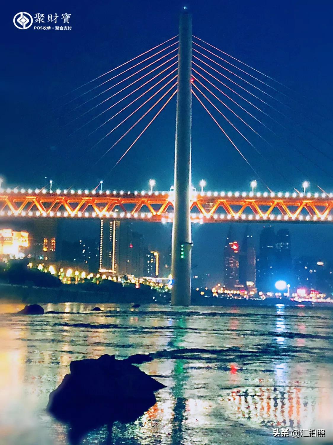 记住摄影口诀，轻松拍出好照片！