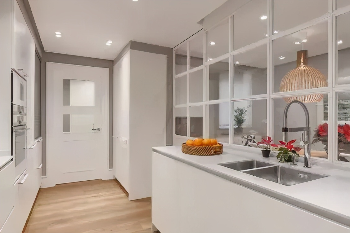 日式室内窗,日本的窗户隔音为什么这么好