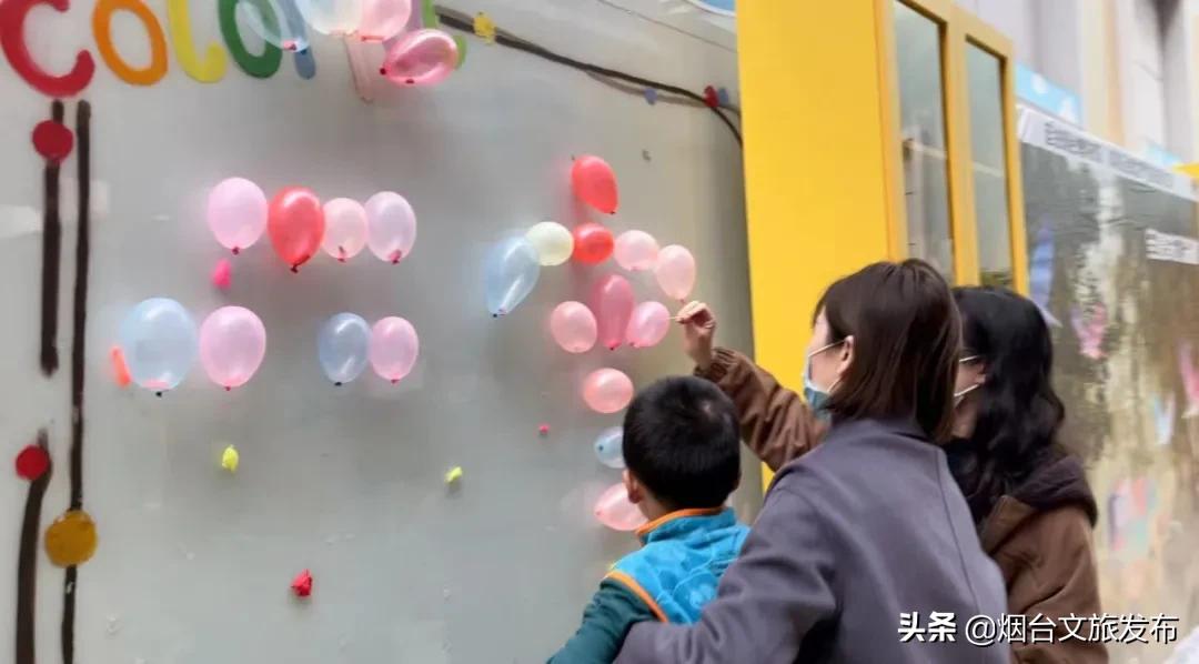 传统民俗闹元宵文化场馆度佳节,民俗文化放异彩万人空巷闹元宵