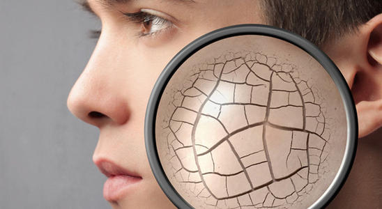 肤色不均匀满脸油光可以做什么医美项目？为什么会肤色不均匀呢？