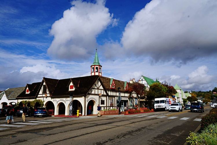 美国德州西部自由行,美国西海岸可以自由航行么