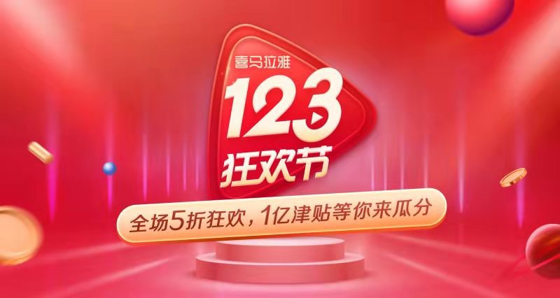 lamer复刻面霜,lamer面霜怎么区别真假