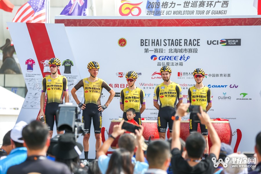 环广西北海赛段2024年,环广西北海赛段均速