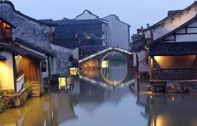 中文翻译地名大全,中国哪些易错的地名翻译