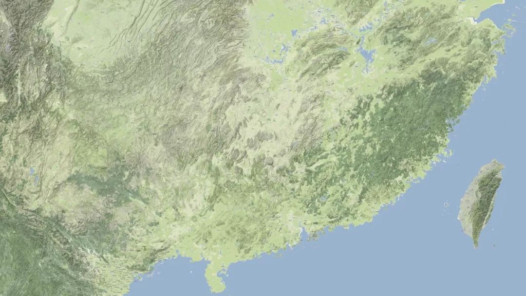 你看，这个PPT真的会飞耶