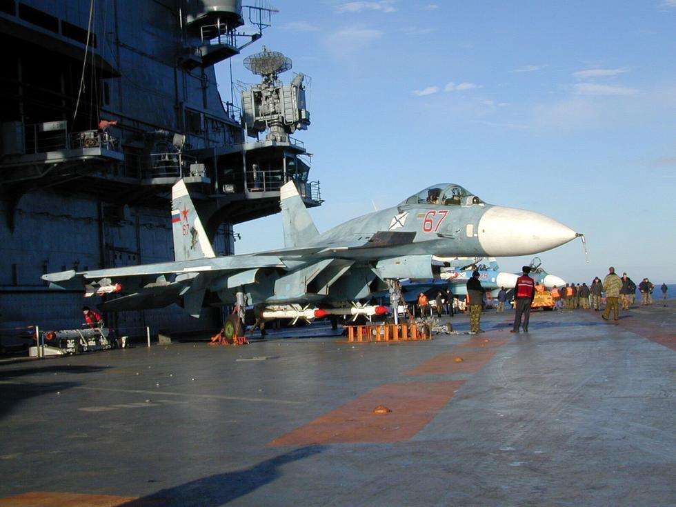 牵引车贵不贵,牵引车航母