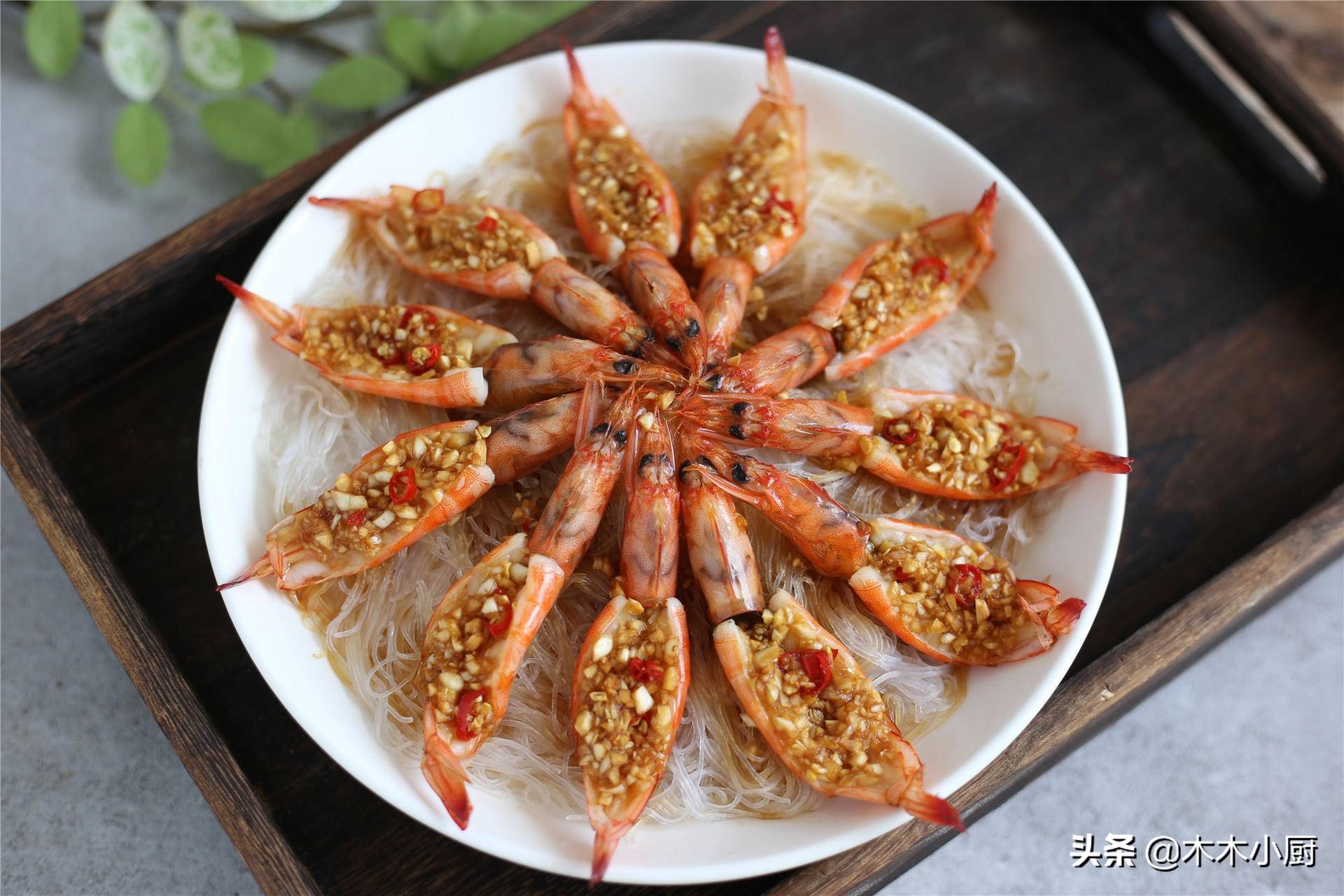 装修厨房需要嵌入蒸烤一体机吗,厨房装修时如何设计微蒸烤一体机