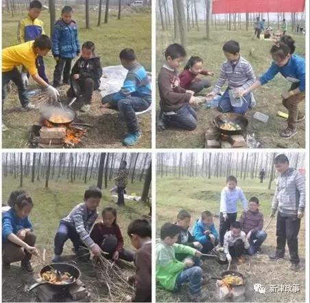 新津湿地公园最近美景,新津湿地公园景色