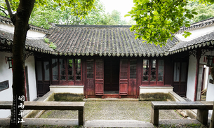 人间天堂苏州走一圈,人间天堂苏州夜景