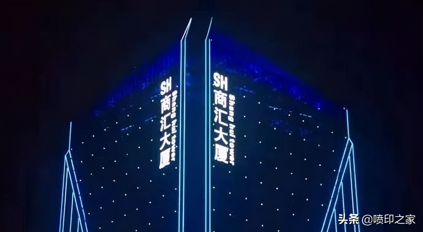 户外广告智能投放平台,户外广告投放标准规范