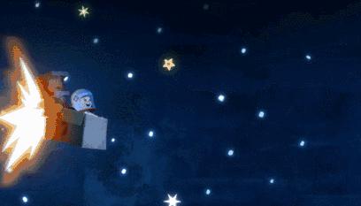 获奖奥斯卡最佳短片,第90届奥斯卡最佳动画短片提名