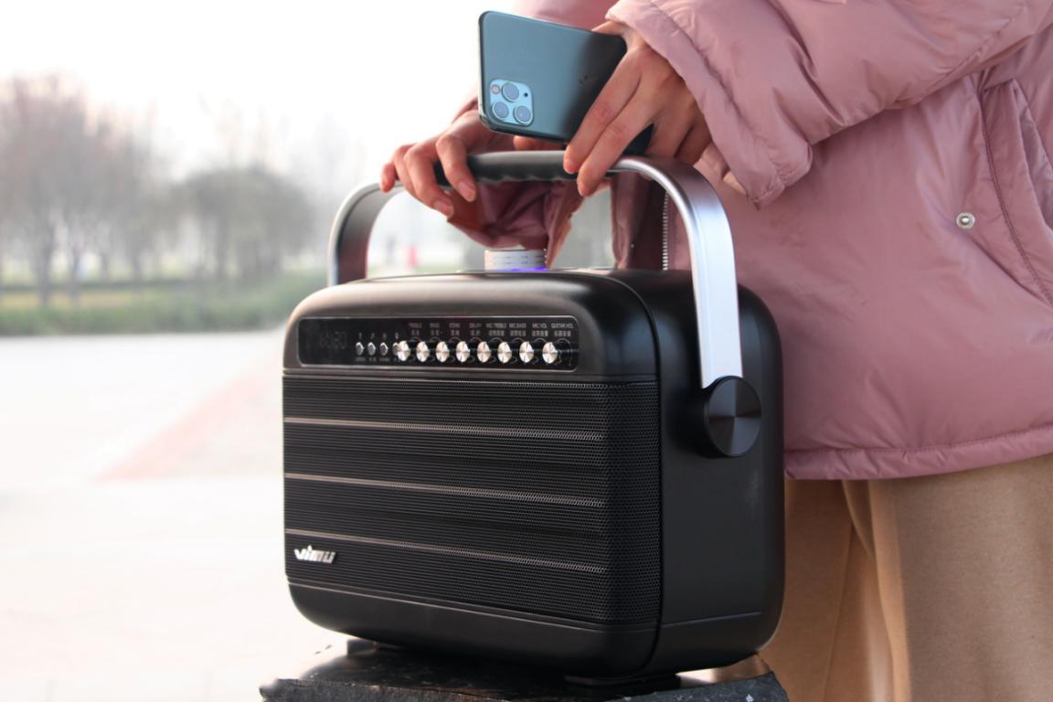 维妙k9小音响,维妙风华k9音响报价