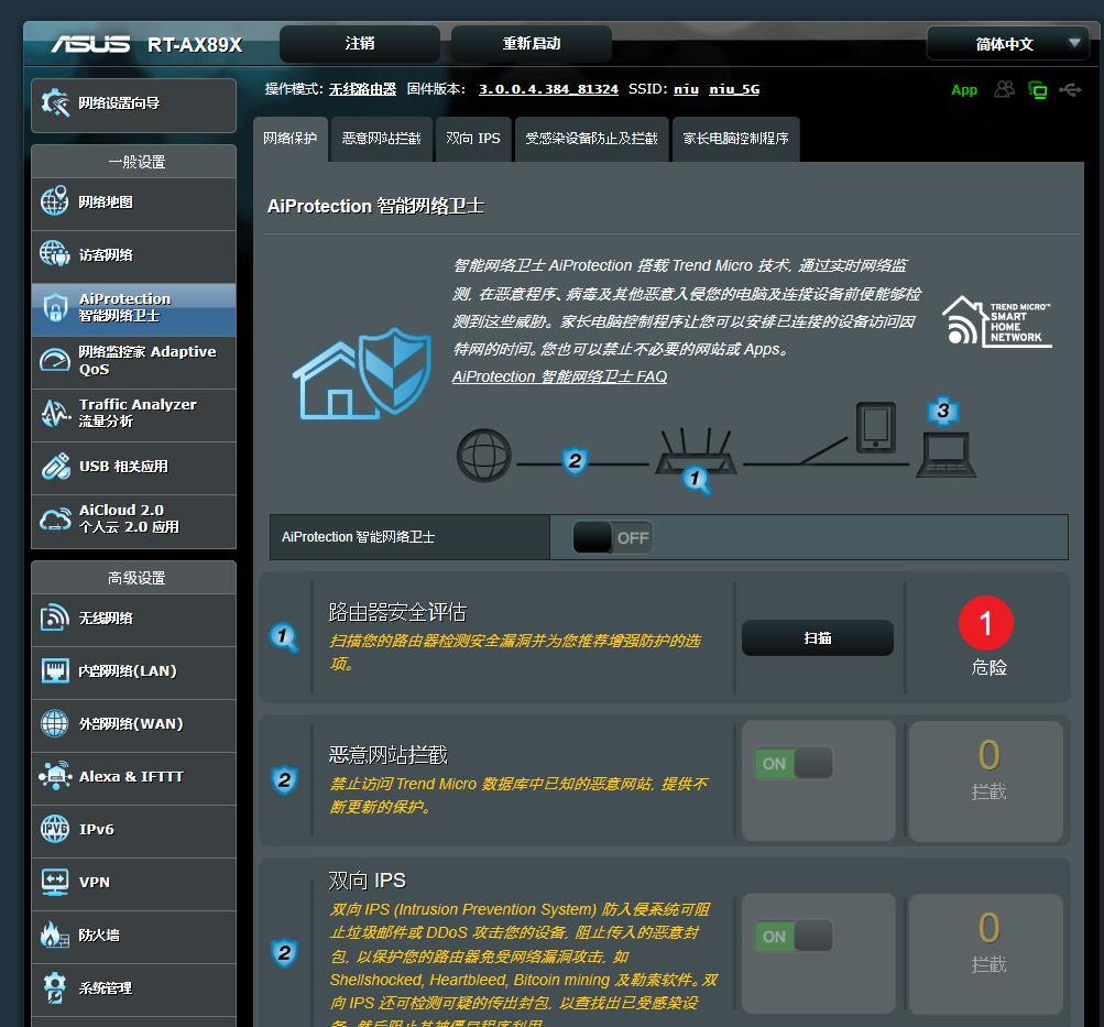 帝王蟹怎么吃视频教程,帝王蟹怎么吃50种做法